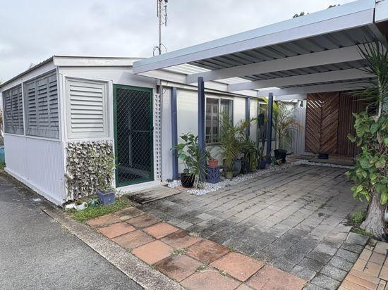 158/25 Chinderah Bay Drive, NSW 2487