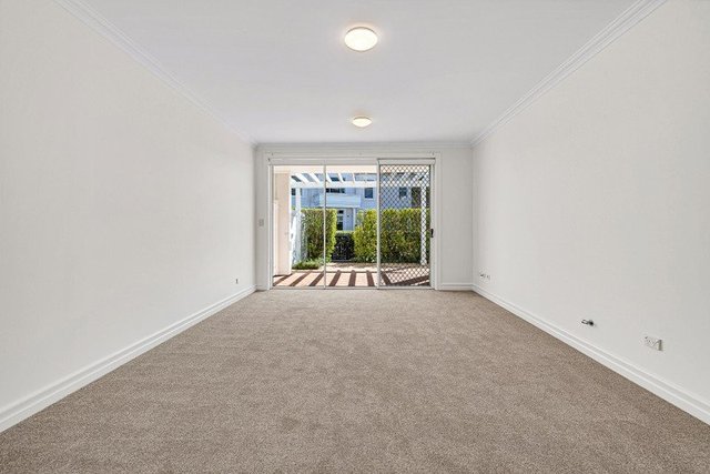 105/10 Fairwater Close, NSW 2137