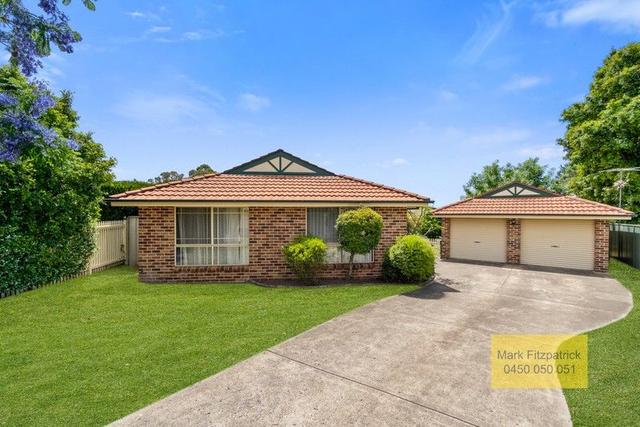 9 Tukidale Close, NSW 2570