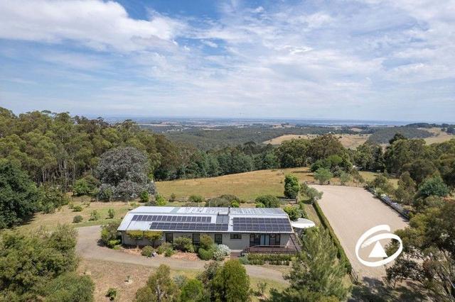 220 Harvie Road, VIC 3810