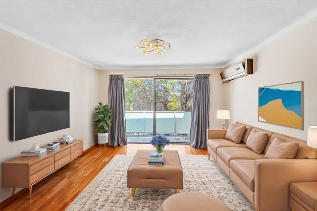 6/76-80 Hunter Street, NSW 2077