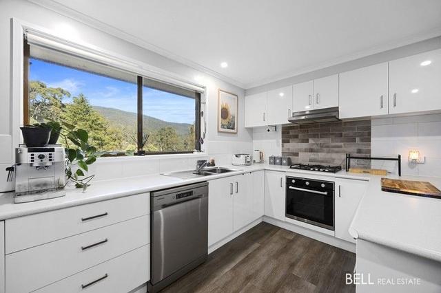22 Donna Buang Road, VIC 3799