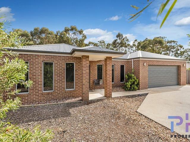 2/161A Simpsons Road, VIC 3556