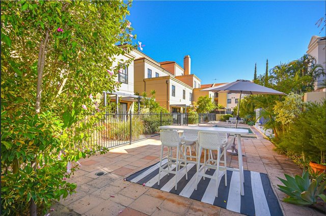 G11/228 James Street, WA 6003