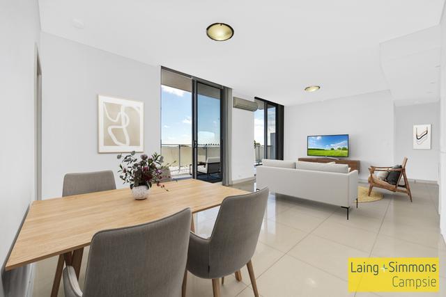 301/363 Beamish Street, NSW 2194