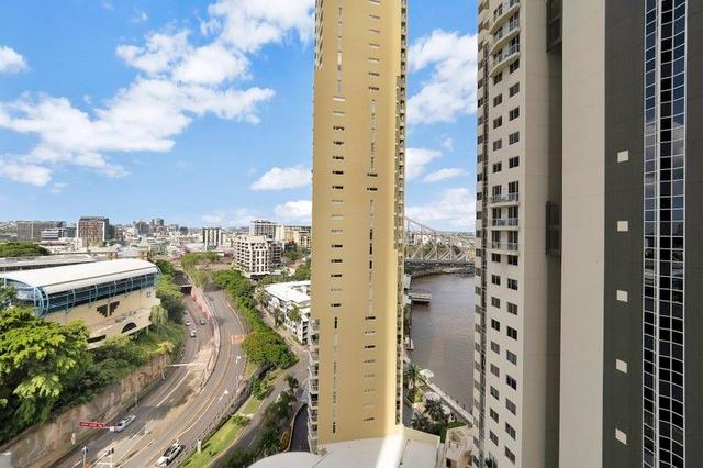 185/30 Macrossan Street, QLD 4000