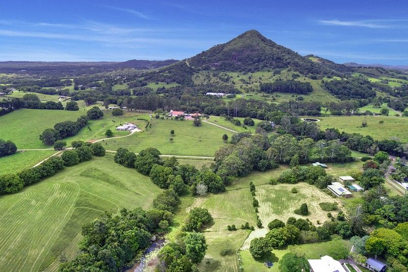 277 Cooroy Mountain Road, Cooroy QLD 4563 Allhomes