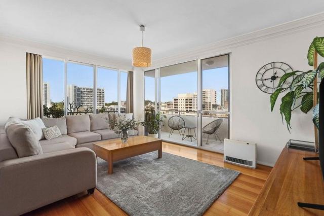 48/7 Crystal Street, NSW 2017