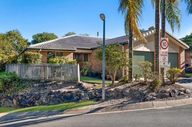 17/14 Bourton Road, QLD 4226