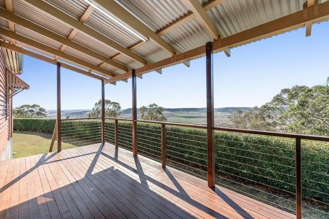 25 Rowland Court, QLD 4350