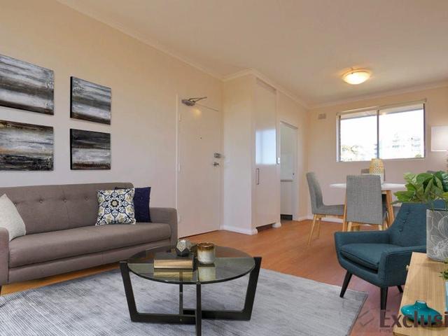 6/26-28 Brae Street, NSW 2024