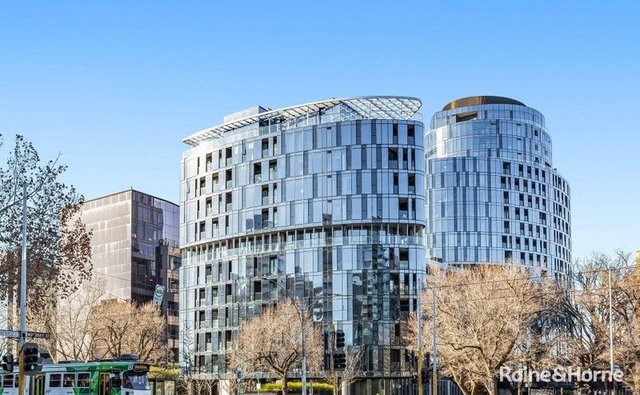 106/555 St Kilda Road, VIC 3000