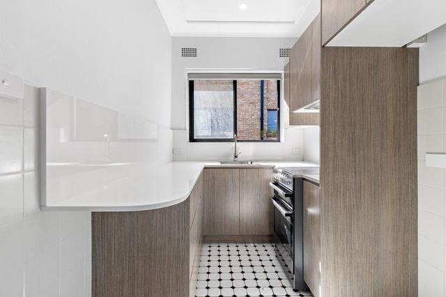 3/91 Elouera Road, NSW 2230