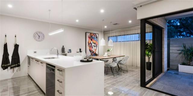 Lot 1040 Alwal Street, WA 6035