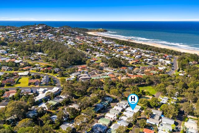 41/140 Matthew Flinders Drive, NSW 2444