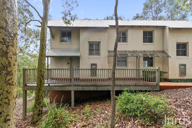 Villa 676/15 Thompsons Road, NSW 2320