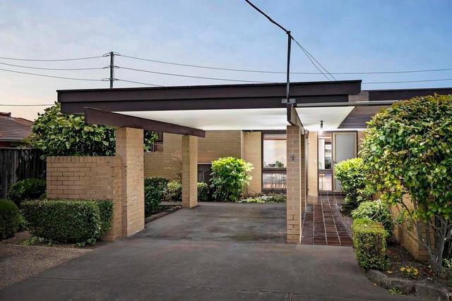4/311 Upper Heidelberg Road, VIC 3079