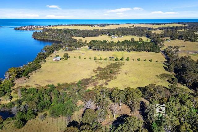 140 Mill Point Road, VIC 3909