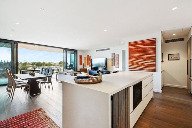 623/3 Airlie  Street, WA 6010