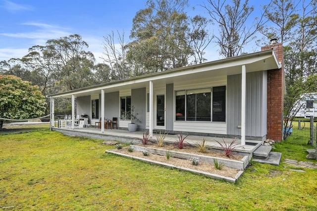 462 Tinderbox Road, TAS 7054