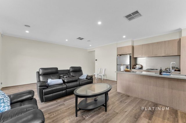 7 Townsend Avenue, VIC 3978