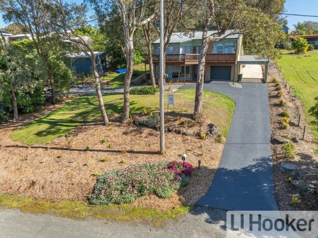 2 Tea Tree Lane, VIC 3909
