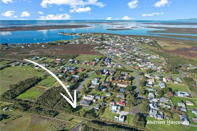 19 Colville Street, VIC 3971