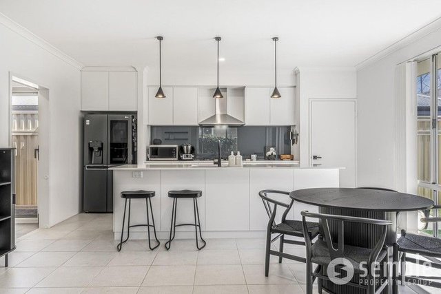 39 Lewisham Vista, WA 6164