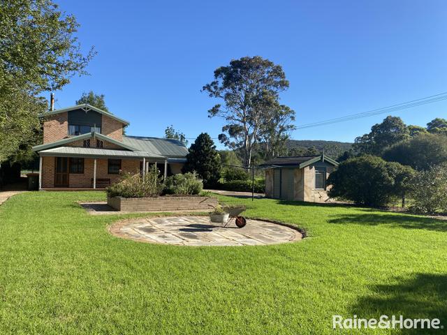 244 Old Hume Highway, NSW 2575