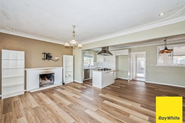 43 Great Eastern Highway, WA 6055