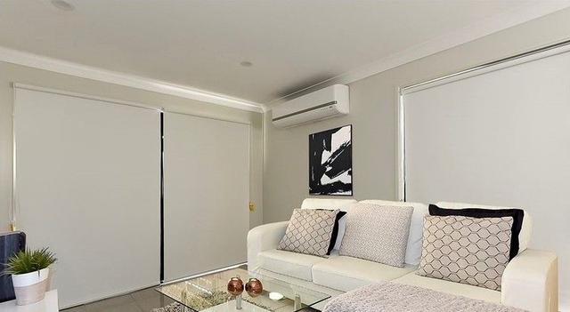 2/26 Appian Way, QLD 4131