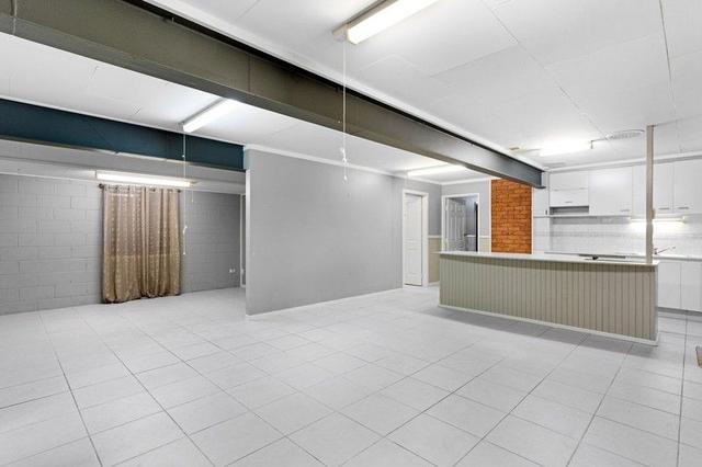 2B Koombahla Drive, QLD 4228