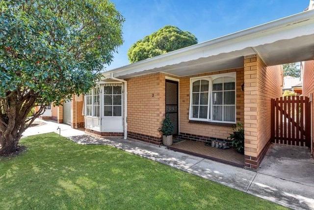 2/21 Leonore Avenue, SA 5068