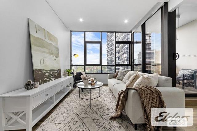 704/330 Church Street, NSW 2150