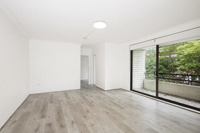 40/10 Dural Street, NSW 2077