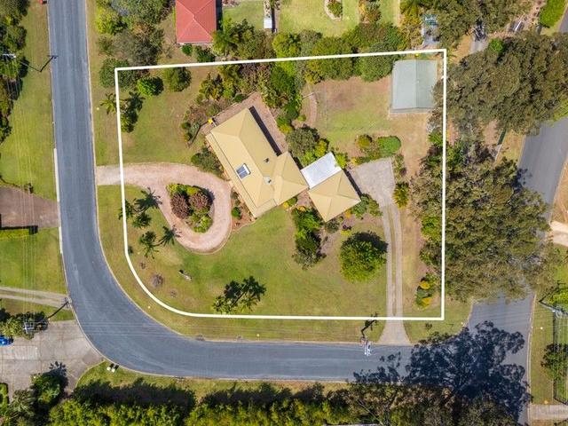 2 Kulai Place, NSW 2444