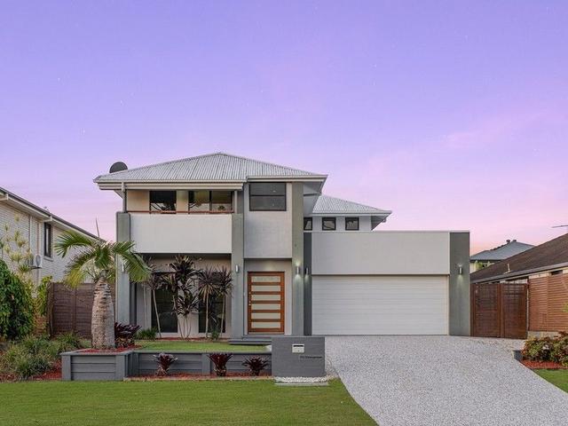 75 Sinnamon Road, QLD 4073