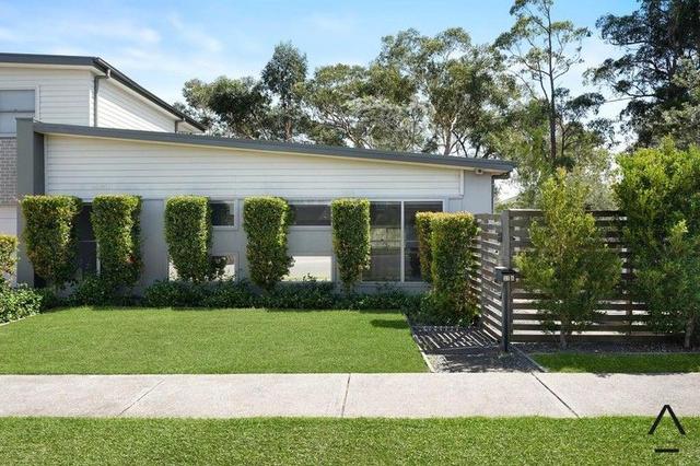 32A Lilli Pilli Dr, NSW 2172