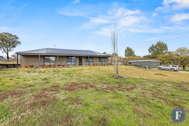 1 Calabash Street, NSW 2586