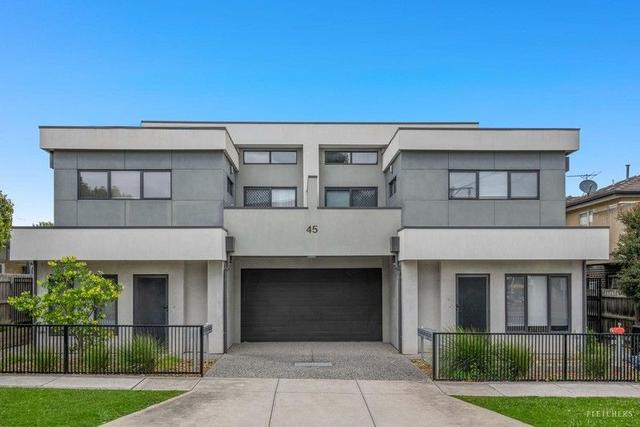 5&10/45 Edwardes Street, VIC 3073