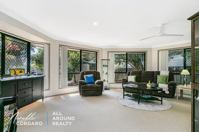 5 Swallowtail Place, QLD 4503