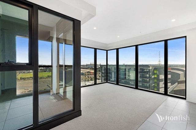 905/8 Pearl River Road, VIC 3008