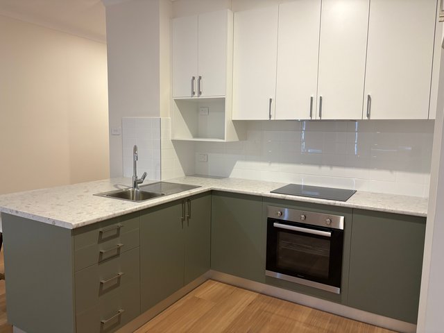 4/147 Wynyard Street, NSW 2720