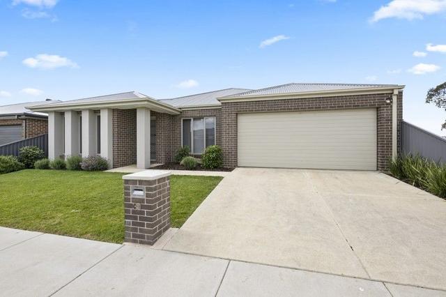 31 Tipperary St, VIC 3350