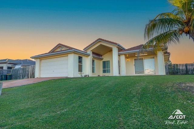 12 Blake Close, QLD 4670
