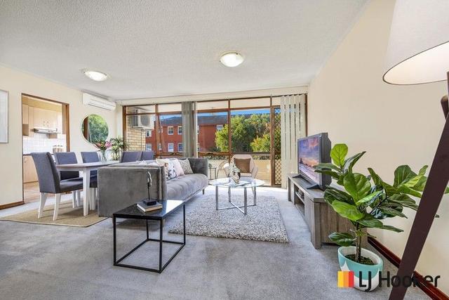 6/30 Bland Street, NSW 2131