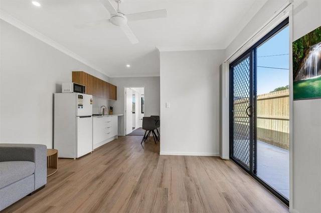 8 Priscilla Street, QLD 4034