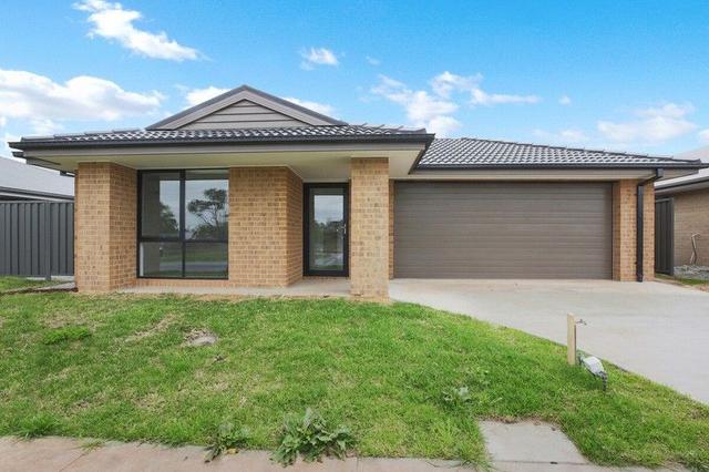 25 Jessie Way, VIC 3816