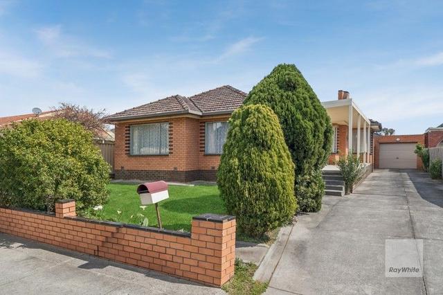 45 Percy Street, VIC 3060
