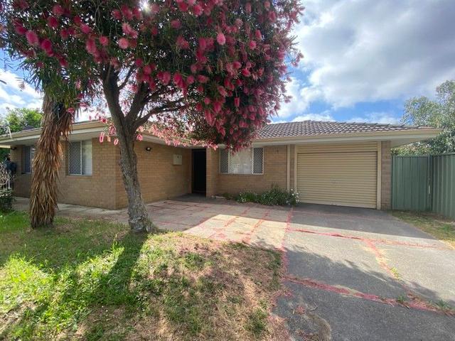 1 Hart Court, WA 6065